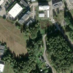 Satellite imagery of survey_point, NO