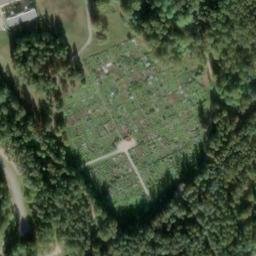 Satellite imagery of survey_point, NO