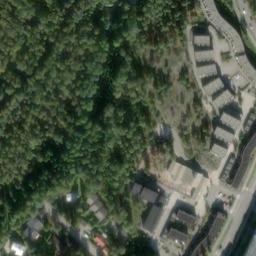 Satellite imagery of survey_point, NO