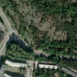 Satellite imagery of survey_point, NO