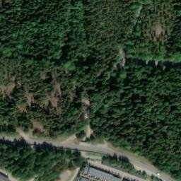 Satellite imagery of survey_point, NO