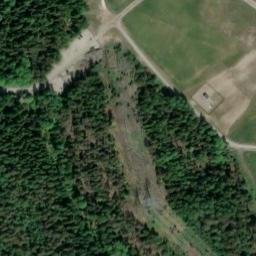 Satellite imagery of survey_point, NO