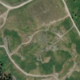 Satellite imagery of survey_point, NO