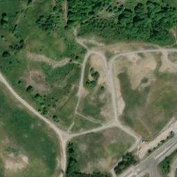 Satellite imagery of survey_point, NO