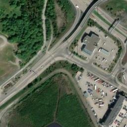 Satellite imagery of survey_point, NO