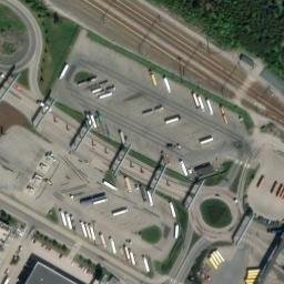 Satellite imagery of survey_point, NO