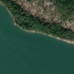 Satellite imagery of Bullerstenudden, FI