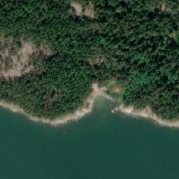 Satellite imagery of Bullerstenudden, FI