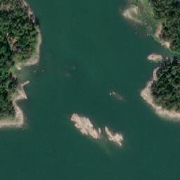 Satellite imagery of Bullerstenudden, FI