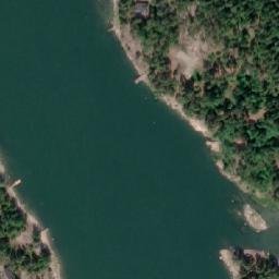 Satellite imagery of Domarudden, FI
