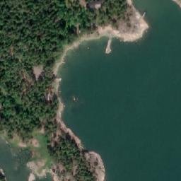 Satellite imagery of Domarudden, FI