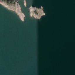 Satellite imagery of Domarudden, FI