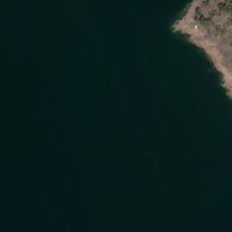 Satellite imagery of Esthamnsudden, FI