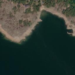 Satellite imagery of Esthamnsudden, FI