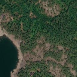 Satellite imagery of Esthamnsudden, FI