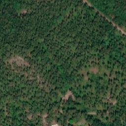 Satellite imagery of Båtviksudden, FI