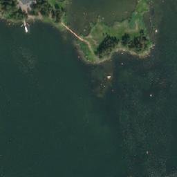 Satellite imagery of Laxnäs, FI