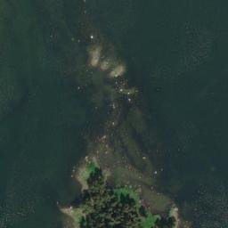 Satellite imagery of Laxnäs, FI