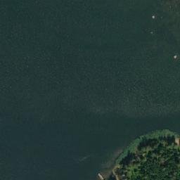 Satellite imagery of Lökudden, FI