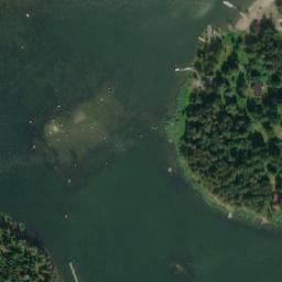 Satellite imagery of Lökudden, FI