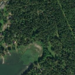 Satellite imagery of Lökudden, FI