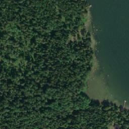 Satellite imagery of Gräsviksudden, FI
