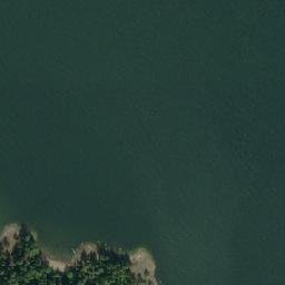 Satellite imagery of Gräsviksudden, FI