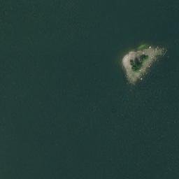 Satellite imagery of Gräsviksudden, FI
