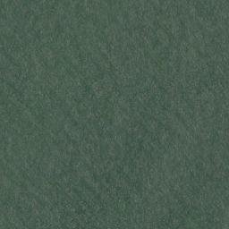 Satellite imagery of Revudden, FI