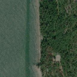 Satellite imagery of Revudden, FI