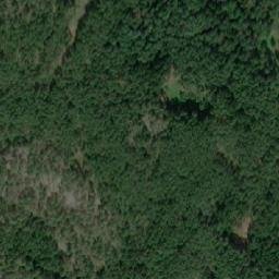 Satellite imagery of Revudden, FI