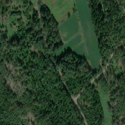 Satellite imagery of Hagnäs, FI