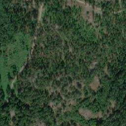 Satellite imagery of Revudden, FI