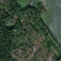 Satellite imagery of Revudden, FI