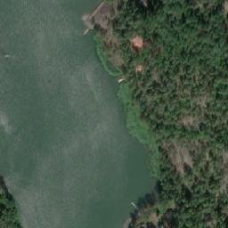 Satellite imagery of Revudden, FI