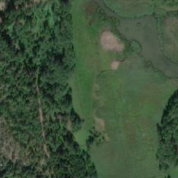 Satellite imagery of Käringrevet, FI