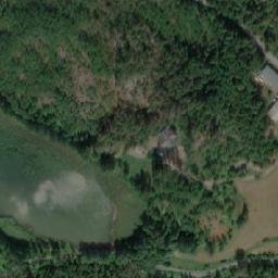 Satellite imagery of Björnklobben, FI