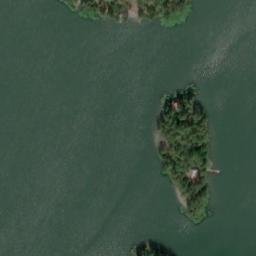 Satellite imagery of Hakuholmen, FI