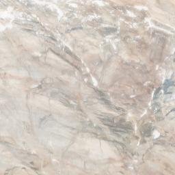 Satellite imagery of Ulu Mountain, CA