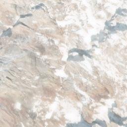 Satellite imagery of Ulu Mountain, CA