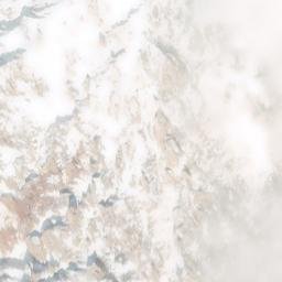 Satellite imagery of Ulu Mountain, CA