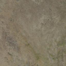Satellite imagery of Tally-Ho Mountain, CA