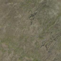 Satellite imagery of Tally-Ho Mountain, CA