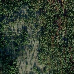 Satellite imagery of Mellanbergsberget, AX