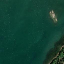 Satellite imagery of Skarpnäs, AX