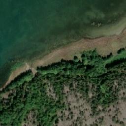 Satellite imagery of Skarpnäs, AX
