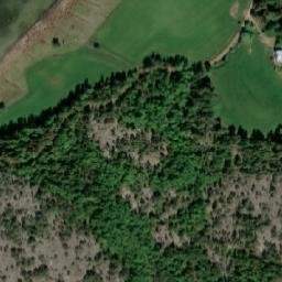 Satellite imagery of Skarpnäs, AX
