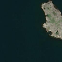 Satellite imagery of Skorpan, AX