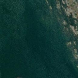 Satellite imagery of Skagören, AX