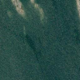 Satellite imagery of Skagören, AX